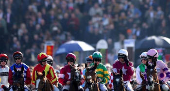 Cheltenham 2024 ante-post betting and Gold Cup preview