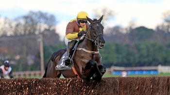 Cheltenham Festival 2024: Gold Cup Frontrunners and Event Highlights