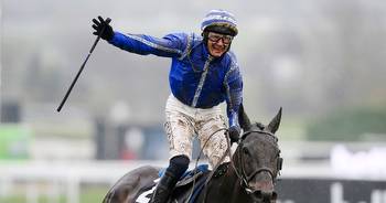 Cheltenham Festival betting tips on day two including Queen Mother Champion Chase