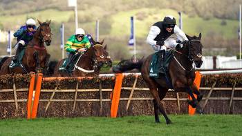 Cheltenham Saturday preview: What the trainers say