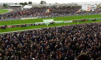 Cheltenham tips 2022: Day One races times, tips and preview