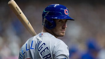 Chicago Cubs are the perfect team to prove haters wrong once again in 2024