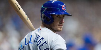Cody Bellinger's Timeline Could Increase Odds to Re-Sign with the Cubs
