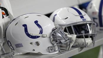 Colts vs. Chargers: How to watch, schedule, live stream info, game time, TV channel