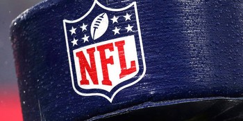 Colts vs. Jaguars Promo Codes, Predictions & Picks