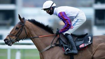 Combination of Frodon and A Plus Tard sweeps smart team to top of leaderboard