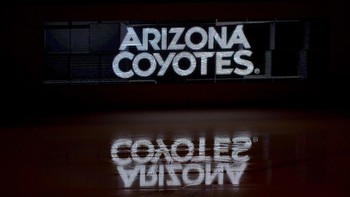 Coyotes vs. Avalanche: Date, Time, Betting Odds, Streaming & More