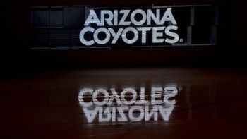 Coyotes vs. Bruins: Date, Time, Betting Odds, Streaming & More