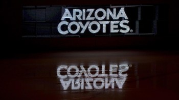 Coyotes vs. Flyers: Date, Time, Betting Odds, Streaming & More