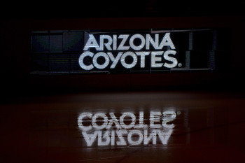 Coyotes vs. Lightning: Date, Time, Betting Odds, Streaming, & More