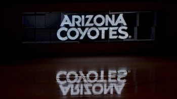 Coyotes vs. Senators: Date, Time, Betting Odds, Streaming & More