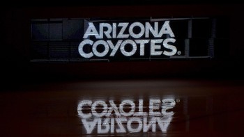 Coyotes vs. Sharks: Date, Time, Betting Odds, Streaming & More