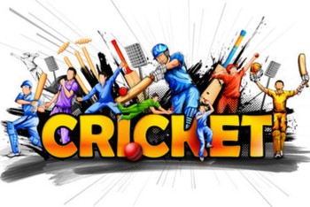 Cricket Odds Comparison: How Does it Work for Us?