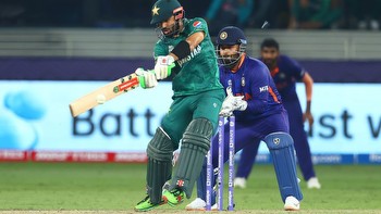 Cricket World Cup: Australia v Pakistan and Netherlands v Sri Lanka predictions and betting tips