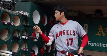 Cubs BCB After Dark: Where goes Ohtani?