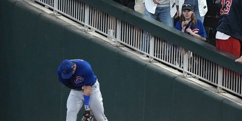 Cubs vs. Brewers: Betting Trends, Records ATS, Home/Road Splits