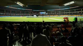 M Chinnaswamy Stadium, Bengaluru: Pitch report, records and highest scores in ODIs ahead of Australia vs Pakistan Cricket World Cup 2023 match