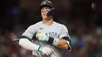 Detroit Tigers vs. New York Yankees Betting Preview