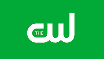 DIRECTV STREAM Will Add 7 New CW Affiliates Today