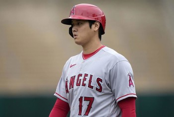 Dodgers are World Seires favorites after signing Shohei Ohtani