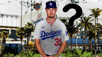 Dodgers-Cody Bellinger free agency reunion odds after big Cubs season