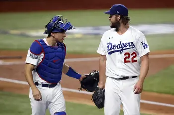Dodgers: Mad Dog Expects the Pitching Shortage to Be LA’s Downfall This Season