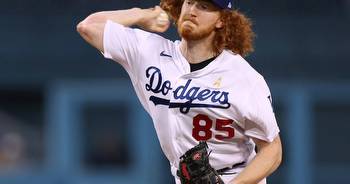 Dodgers vs. Padres MLB Picks and Predictions: Will L.A.'s Domination Over San Diego Continue?