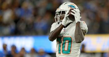 Dolphins vs. Packers Week 16 odds: DraftKings Sportsbook open with Miami favorites at home