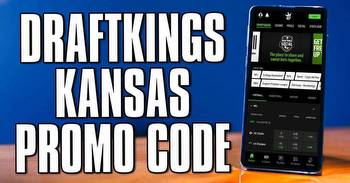 DraftKings Kansas Promo: How to Get Best NFL Week 4 Bonus
