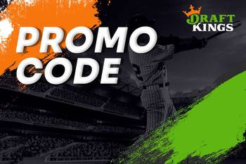 DraftKings MLB promo snags a $200 bonus for Tigers vs. Phillies today