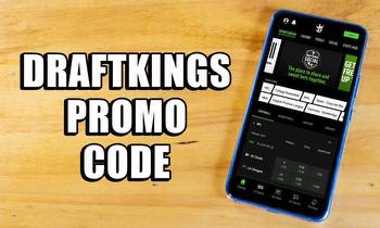 DraftKings Offering Exclusive Bet $5, Win $150 To DHN Readers