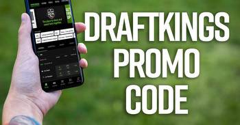 DraftKings Promo Code Drives $150 Instant Bonus on MLB Action