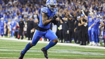 DraftKings promo code for Lions vs. 49ers: Claim $1,250 in bonus bets for today's NFC Championship Game