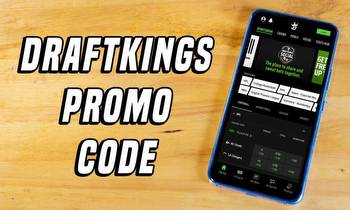 DraftKings Promo Code for NFL Sunday Week 3: $200 Win Bonus