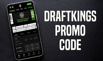 DraftKings Promo Code Includes Massive Bet $5, Win $200 TNF Bonus