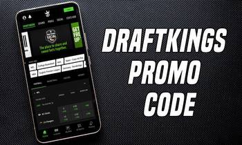DraftKings Promo Code: Last Chance to Bet $5, Win $200 for Raiders-Chiefs
