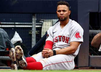 ESPN senior writer pitches 'One Big' Yankees move to make Red Sox miserable