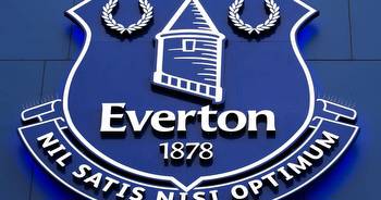 Everton vs Brighton & Hove Albion betting tips: Premier League preview, prediction and odds
