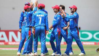 Expected lineups, betting predictions and odds for Asia Cup 2023 clash