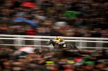 Fairyhouse Easter Festival tips: Irish Grand National odds, Gold Cup, Mares Novice Hurdle and more!