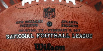 Falcons vs. Jaguars Promo Codes, Predictions & Picks