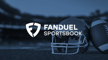 FanDuel Maryland Promo Gives $200 Guaranteed Bonus on ANY $5 Terrapins Bet!