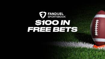 FanDuel NBA League Pass Promo for Cavs Fans: Get $100 + 3 Months of League Pass Free