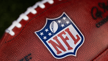 FanDuel NFL Promo Code: Bet $5, Get $200 For Jaguars-Chiefs