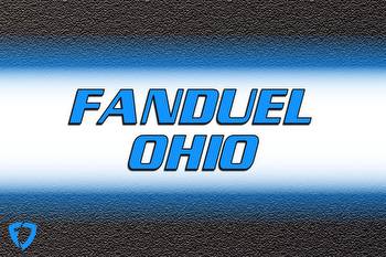 FanDuel Ohio promo code: get set for NFL Divisional Playoffs with $200 bonus bets