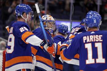 FanDuel promo code & bonus gets you $1,000 for Flyers vs. Islanders picks