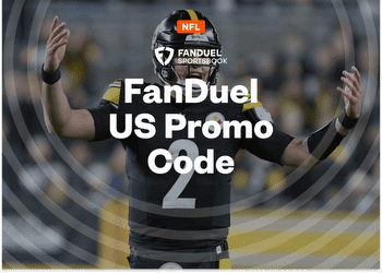 FanDuel Promo Code: Bet $5, Get $150 for NFL Saturday Week 18