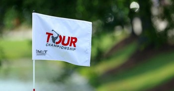 FanDuel Promo Code: Bet $5, Get $200 in Bonus Bets For the Tour Championship