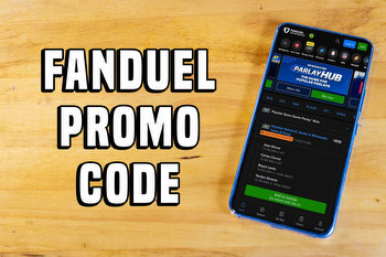FanDuel Promo Code: Broncos-Bills Bet $5, Get $150 Bonus for MNF