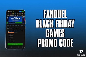 FanDuel Promo Code for NBA, College Football Gives $150 Bonus